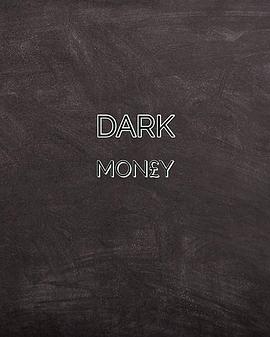 黑心钱 第一季 Dark Mon£y Season 1