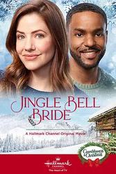 圣诞新娘 Jingle Bell Bride