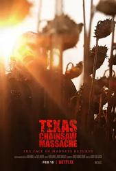 德州电锯杀人狂 Texas Chainsaw Massacre