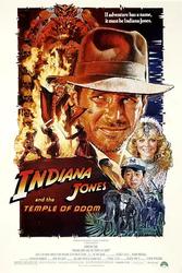 夺宝奇兵2 Indiana Jones and the Temple of Doom