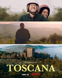 爱在托斯卡纳 Toscana