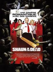 僵尸肖恩 Shaun of the Dead