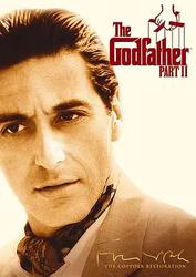 教父2 The Godfather: Part II