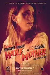 狼母 Wolf Mother