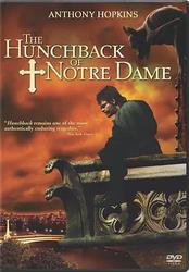 巴黎圣母院 The Hunchback of Notre Dame