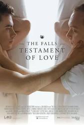 坠落：爱的誓约 The Falls: Testament of Love