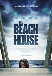 海滨别墅 The Beach House
