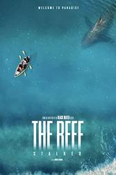暗礁狂鲨 The Reef: Stalked
