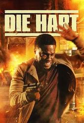 猫胆虫威大电影 Die Hart: The Movie