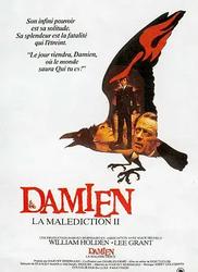 天魔续集 Omen II: Damien