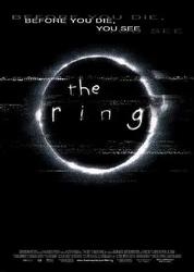 午夜凶铃(美版) The Ring