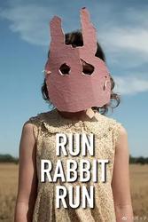 兔子快跑 Run Rabbit Run