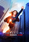 超级少女 第一季 Supergirl Season 1