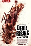 死亡复苏：终极游戏 Dead Rising: Endgame