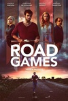 公路游戏 Road Games