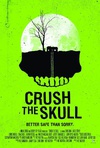 粉碎头骨 Crush the Skull