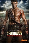 斯巴达克斯：复仇 Spartacus: Vengeance