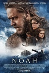 诺亚方舟：创世之旅 Noah