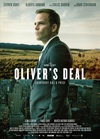 奥利弗的交易 Oliver's Deal