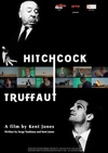希区柯克与特吕弗 Hitchcock/Truffaut