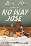 走投无路 No Way Jose