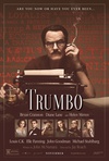 特朗勃 Trumbo