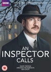 罪恶之家 An Inspector Calls