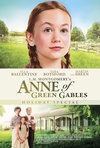 清秀佳人 Anne of Green Gables
