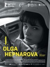 我是欧嘉 Já, Olga Hepnarová
