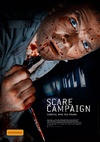 恐吓运动 Scare Campaign
