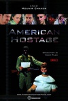 美国绑架案 American Hostage