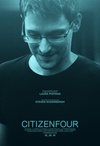 第四公民 Citizenfour