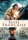 法兰西组曲 Suite française