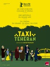 出租车 تاکسی