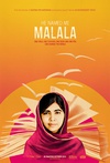 他叫我马拉拉 He Named Me Malala