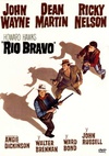赤胆屠龙 Rio Bravo
