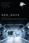 400天 400 Days