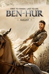 宾虚 Ben-Hur