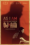 平凡如我：DJ AM的人生 As I AM: The Life and Times of DJ AM