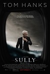 萨利机长 Sully