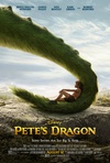 彼得的龙 Pete's Dragon