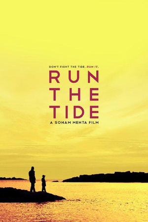 踏浪奔流 Run the Tide