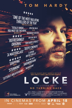 洛克 Locke
