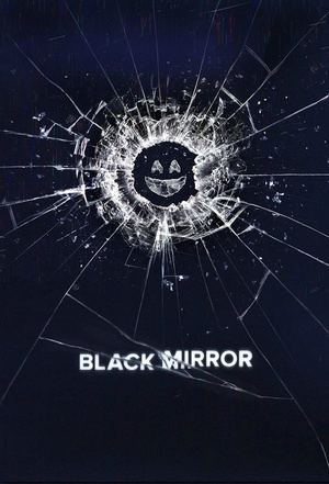 黑镜 第三季 Black Mirror Season 3