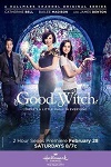 好女巫 第一季 Good Witch Season 1