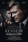 刺杀肯尼迪 Killing Kennedy