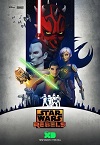 星球大战：义军崛起 第三季 Star Wars Rebels Season 3