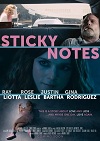便利贴 Sticky Notes
