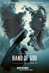上帝之手 第二季 Hand of God Season 2