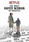 美国最可恨的女人 The Most Hated Woman In American